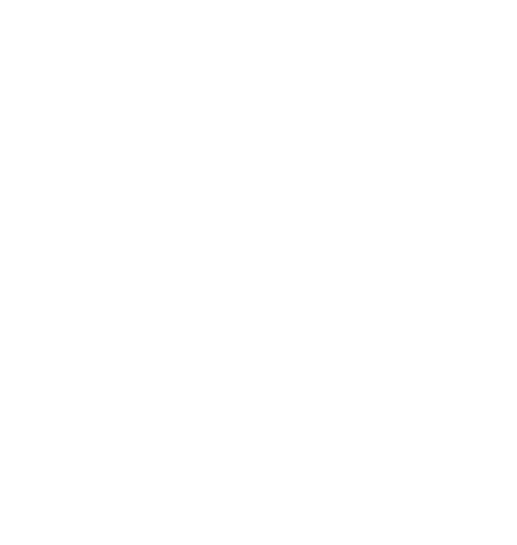 Harderback®