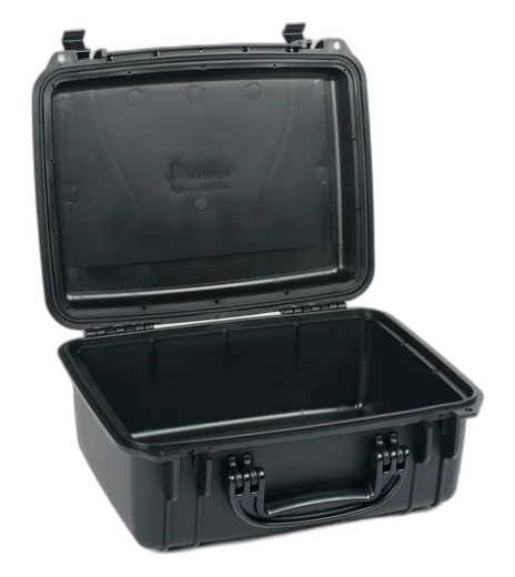 Serie 520