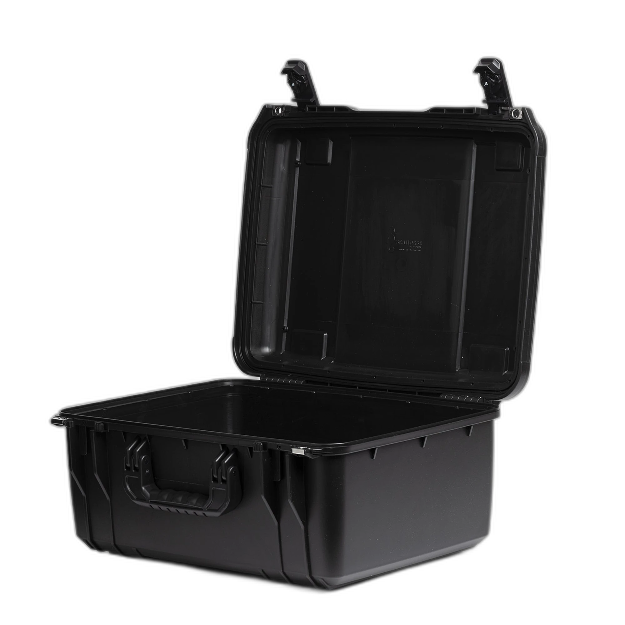 Clic para ampliar Maleta Seahorse SE730 (sin espuma)