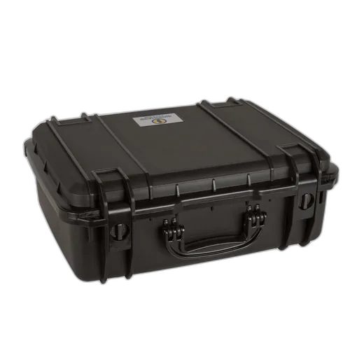 Serie 720