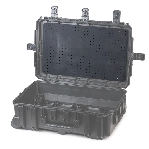 Tablero organizador