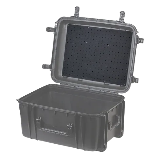 Tablero organizador
