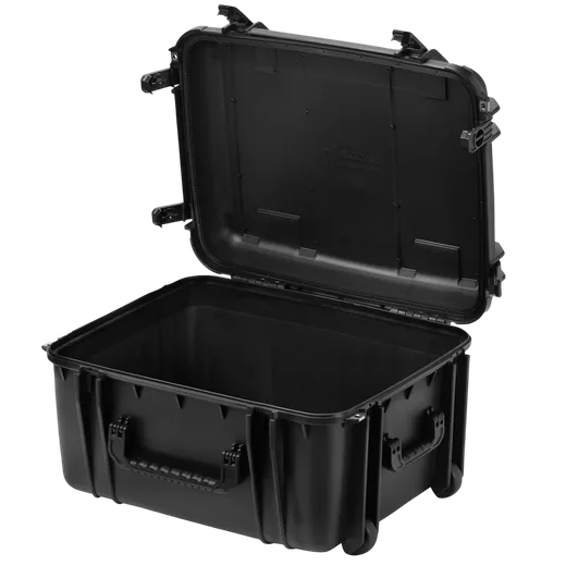 Serie 1220