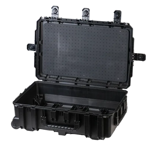 Tablero organizador