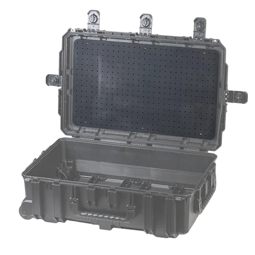 Tablero organizador