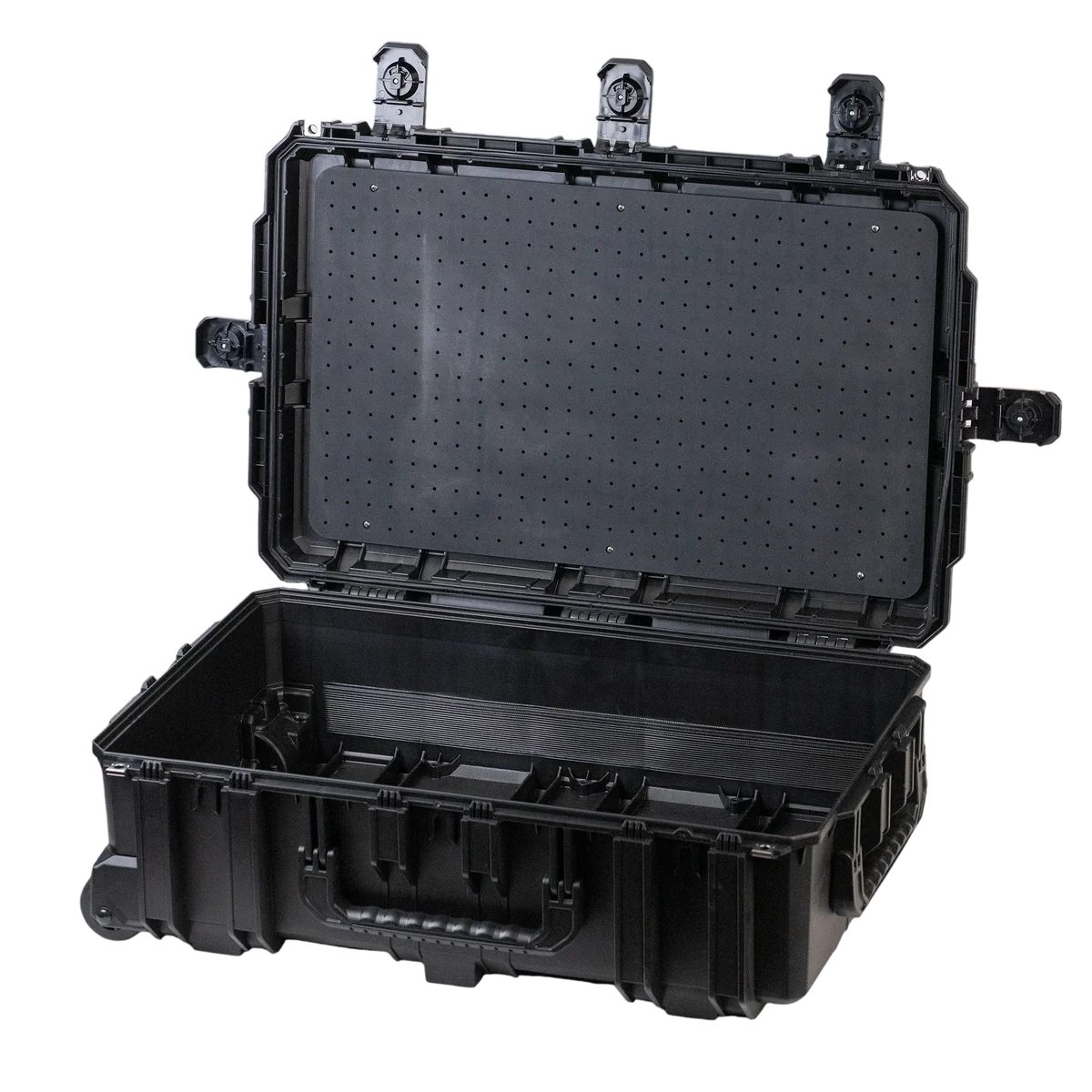 Tablero organizador