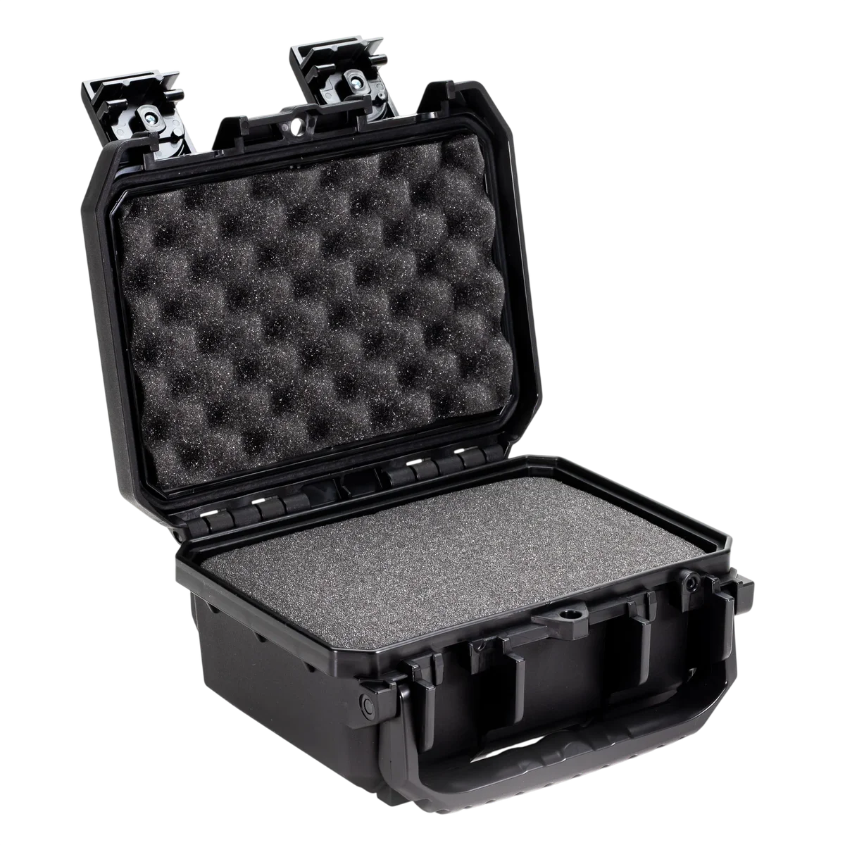 Clic para ampliar Maleta Seahorse SE130 con espuma