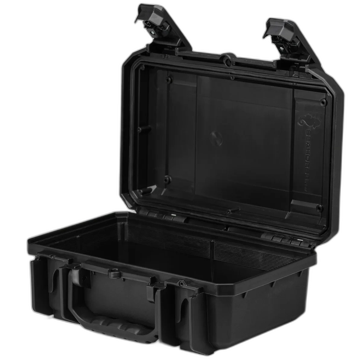 Clic para ampliar Maleta Seahorse SE230 (sin espuma)
