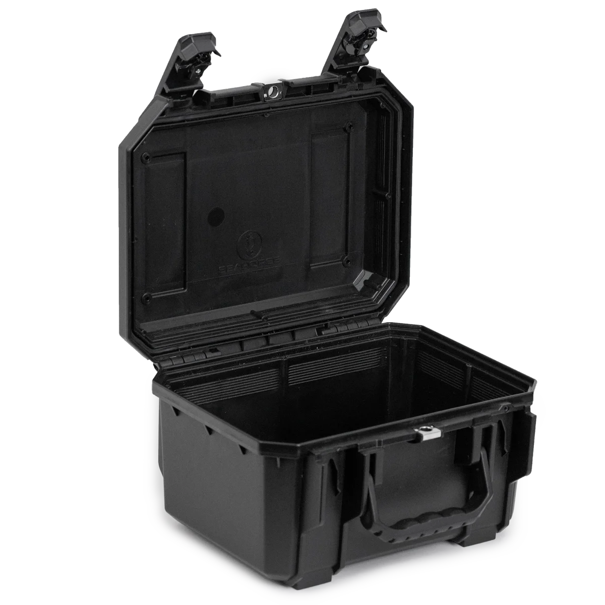 Clic para ampliar Maleta Seahorse SE333 (sin espuma)
