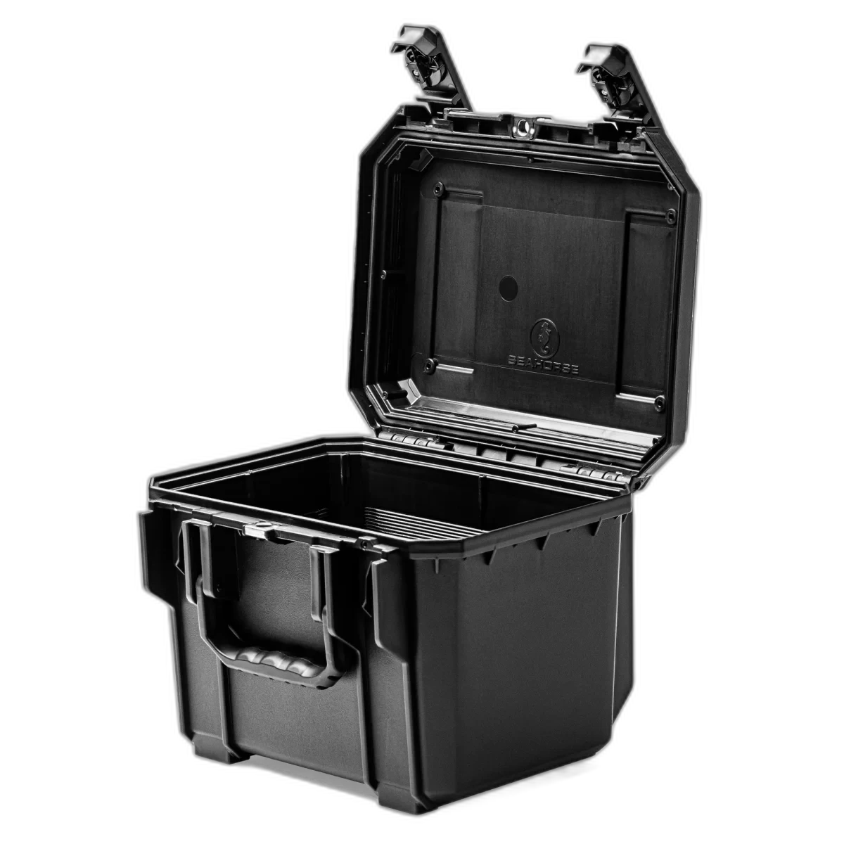 Clic para ampliar Maleta Seahorse SE335 (sin espuma)