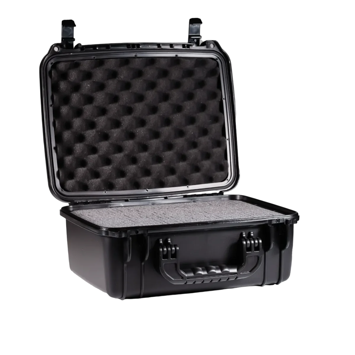 Clic para ampliar Maleta Seahorse SE520 con espuma