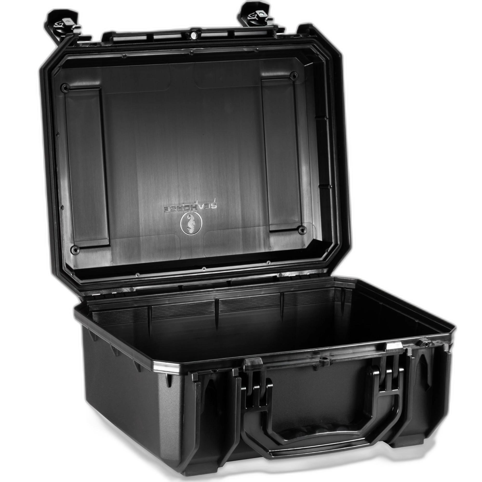 Maleta Seahorse SE530 (sin espuma)