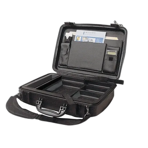 Maleta Seahorse SE710 para laptop