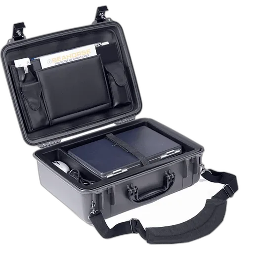 Maleta Seahorse SE720 para laptop