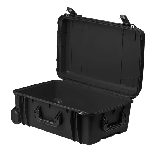 Serie 920